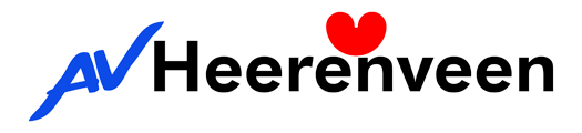 AV Heerenveen