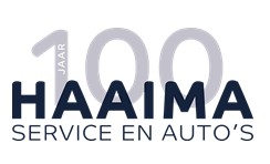 Logo Haaima